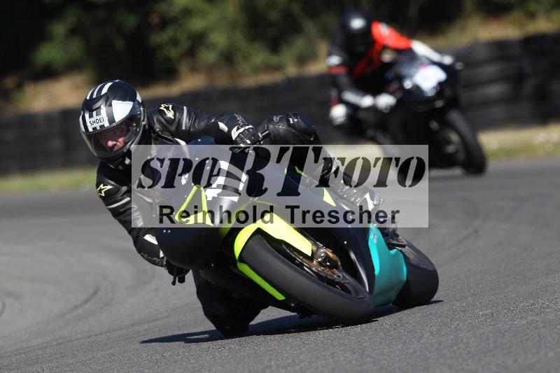 /Archiv-2022/54 13.08.2022 Plüss Moto Sport ADR/Freies Fahren/117